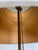 Mid-Century Modern Large Mid-Century Modern Table Lamp After Tommy Parzinger For Sale - Image 3 of 12