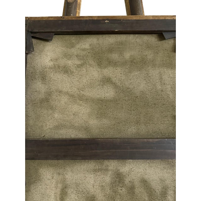 Early 20th Century Alfred Arthur Brunel de Neuville (1852-1943) Still Life For Sale - Image 10 of 18