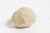 Large Pebble Lamp by André Cazenave for Singleton, 1970s For Sale - Image 4 of 12