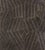 Joseph Lawrence Gardella Op Art Study Mixed Media For Sale - Image 4 of 9