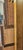 Mid-Century Modern Mid-Century Modern Dixie Tallboy Dresser For Sale - Image 3 of 12