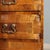18th Century Walnut Bureau, Italy For Sale - Image 9 of 15