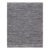 Pasargad DC Light Blue Denim Rug For Sale