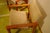 Diana Safari Armchairs by Karin Mobring for Ikea, 1970, Set of 2 For Sale - Image 4 of 9