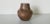Vintage Native American-Style Art Pottery Vase For Sale In Miami - Image 6 of 10