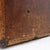 Antique Travel Trunk, 1930 For Sale - Image 13 of 16