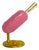 Sagrasse, Normal is Boring, 2023, Resin and Marble Powder For Sale