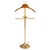 Floor Standing Coat Rack, 1940s For Sale - Image 10 of 10