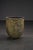 Belgian Decorative Planter, 1960s For Sale - Image 5 of 18