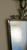 Mid-Century Swedish Pewter Sconces with Mirrors, Set of 2 For Sale - Image 13 of 18