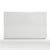 Gray Mica Queen Headboard & Nightstands For Sale In Chicago - Image 6 of 8