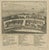 Nagasaki Japan Voc Engraving, 1736 For Sale - Image 11 of 11