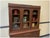 Art Deco Display Buffet, 1930 For Sale - Image 4 of 9