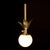 Berlin Pendant Lamp by Creativemary For Sale - Image 6 of 14