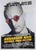 Vintage Poster Italian 2-Foglio (100 × 140 cm), Warner Bros. Directed by Oliver Stone, starring Woody Harrelson, Juliette...