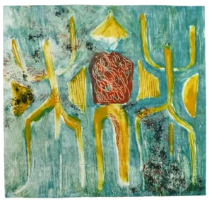 Abstract
