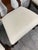 Crawford Furniture Mfg Vintage Crawford Furniture MFG Heirloom Queen Anne Dining Side Chairs - Set of 4 For Sale - Image 4 of 12