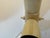 1970s Programma D Series Table Lamp by Superstudio for Argenterie Ricci, Italy, 1970s For Sale - Image 5 of 13