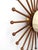 Wall Lamp by Hans-Agne Jakobsson for Markaryd, 1950s For Sale - Image 4 of 8