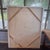 Hello” by John Frates, Huge, McM, Abstract, Multi-Direction, Unframed Is 48x60x1 1/2 In., #1713, 2 Frame Choices Add $1,000. Obo, Plus Extra Shipping For Sale In Jacksonville, FL - Image 6 of 12