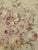 Large Antique French Aubusson Rug, 1890s For Sale - Image 9 of 18