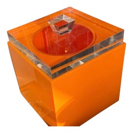 Example of Ice Buckets Sale