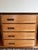 Sideboard from Meredew, United Kingdom, 1960s For Sale - Image 9 of 16