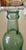 Antique Apothecary Bottles, Set of 5 For Sale In Boston - Image 6 of 16