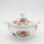 Pair of Sauce Tureens, Germany Circa 1820 For Sale - Image 10 of 13