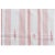 Boho Chic Kidist Rug5x8, Light Pink For Sale - Image 3 of 5