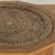 Antique Moroccan Inlaid Table With Tray Top For Sale - Image 12 of 16