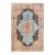 Pasargad DC Exquisite Design Paris Palace Fine Power Loom V.Silk Rug For Sale