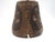 1970s Swedish Ceramic Lamp by Jan Axel Jönson for Röinge Keramik, 1970s For Sale - Image 5 of 15