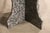 Mid 20th Century Marble Round Top Dining Table For Sale - Image 4 of 6