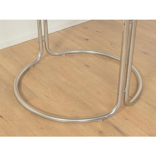 Dining Table from Giotto Stoppino, 1970s For Sale - Image 6 of 7