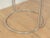 Dining Table from Giotto Stoppino, 1970s For Sale - Image 6 of 7