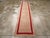 Galerie Shabab Collection Mid-20th Century Turkish Anatolian Runner For Sale - Image 4 of 10