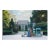 Champane, 2023 Contemporary Unframed Photograph by Nick Mele, Small For Sale