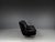 Sofa in Boucle Fabric attributed to Flemming Lassen, 1940s For Sale - Image 5 of 18