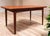 Teak Dining Table with Large Extendable Leaves by Svend Åge Madsen, 1960s For Sale - Image 6 of 18