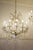 Maria Theresa Style Crystal 13-Light Chandeliers, 1930s, Set of 2 For Sale - Image 11 of 14