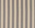 Sanderson Aperigon Swag Fabric in Woad - a Sample For Sale