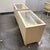 2010s Caracole New Traditional Glass Top Nightstands, Pair For Sale - Image 5 of 12