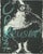 Roger Crusat (1917-1994) The Clown's Last Act Original lithograph Signed in pastel by the artist on the work On BFK Rives...