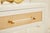2020s Holland 1-Drawer Side Table For Sale - Image 5 of 5