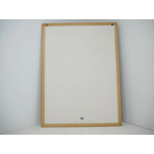 Vintage Abstract Poster Icarus by Henri Matisse, 1990s For Sale - Image 9 of 11