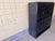 Vintage Brutalist Cabinet, 1970s For Sale - Image 6 of 11