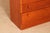 Mid-Century Teak Chest of Drawers from Stag For Sale - Image 5 of 9