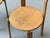 Model 3300 Chair by Bruno Rey for Dietiker Stein Am Rhein, 1970s For Sale - Image 10 of 17