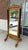 Mid-Century Modern Thomasville Grand Classics Cheval Mirror For Sale - Image 3 of 14